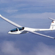 Illustration for article titled Glider pilot killed in crash while filming GM ad